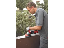 FLEX Sanierungsschl. LDE 15-10 R Kit E-Jet Ø125 Mm 1450 W -Werkzeug Rabatte EXT4030293000001 anw lde15 10 125r 10 940Wx705H