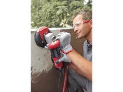 FLEX Sanierungsschl. LDE 15-10 R Kit E-Jet Ø125 Mm 1450 W -Werkzeug Rabatte EXT4030293000001 anw lde15 10 125r 14 940Wx705H