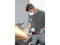 FLEX Winkelschleifer LE 14-11 125, 2800-11500 W -Werkzeug Rabatte EXT4030293000001 anw le14 11 125 01 940Wx705H