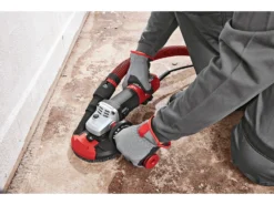 FLEX Winkelschleifer LE 14-11 125, 2800-11500 W -Werkzeug Rabatte EXT4030293000001 anw le14 11 125 02 940Wx705H