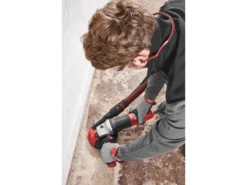 FLEX Winkelschleifer LE 14-11 125, 2800-11500 W -Werkzeug Rabatte EXT4030293000001 anw le14 11 125 03 940Wx705H