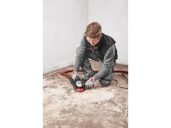 FLEX Winkelschleifer LE 14-11 125, 2800-11500 W -Werkzeug Rabatte EXT4030293000001 anw le14 11 125 04 940Wx705H