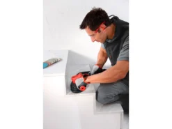 FLEX Diamantschleifpad DP Dry 400 Ø115 Mm -Werkzeug Rabatte EXT4030293000001 anw re14 5 115 diapad01 940Wx705H