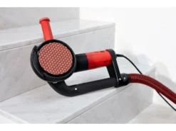 FLEX Diamantschleifpad DP Dry 400 Ø115 Mm -Werkzeug Rabatte EXT4030293000001 anw re14 5 115 diapad06 940Wx705H