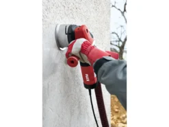 FLEX Schleifkopf RE 14-5 115 Kit Fräskopf Spitz -Werkzeug Rabatte EXT4030293000001 anw re14 5 80 altputz4 940Wx705H