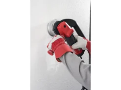 FLEX Schleifkopf RE 14-5 115 Kit Fräskopf Spitz -Werkzeug Rabatte EXT4030293000001 anw re14 5 80 kunststoffputz 940Wx705H