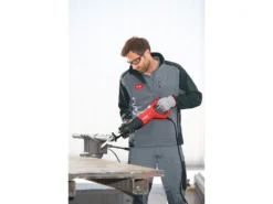 FLEX Universal Säbelsäge RS 11-28, 1100 W -Werkzeug Rabatte EXT4030293000001 anw rs11 28 01 940Wx705H