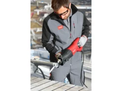 FLEX Universal Säbelsäge RS 11-28, 1100 W -Werkzeug Rabatte EXT4030293000001 anw rs11 28 02 940Wx705H