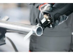 FLEX Universal Säbelsäge RS 11-28, 1100 W -Werkzeug Rabatte EXT4030293000001 anw rs11 28 03 940Wx705H