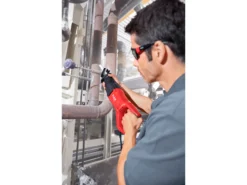 FLEX Universal Säbelsäge RS 11-28, 1100 W -Werkzeug Rabatte EXT4030293000001 anw rs11 28 05 940Wx705H