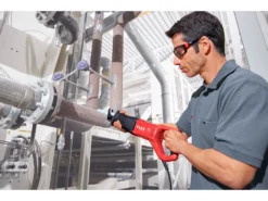 FLEX Universal Säbelsäge RS 11-28, 1100 W -Werkzeug Rabatte EXT4030293000001 anw rs11 28 06 940Wx705H