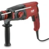 FLEX Kombi-Bohrhammer CHE 2-28 R 800 W