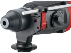 FLEX Universal-Bohrhammer CHE 2-28 SDS-plus 800 W 14 FLEX Universal-Bohrhammer CHE 2-28 SDS-plus 800 W -Werkzeug Rabatte EXT4030293000001 che2 28 sds plus bohrfutter 940Wx705H