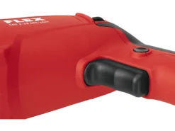 FLEX Universal-Bohrhammer CHE 2-28 SDS-plus 800 W 16 FLEX Universal-Bohrhammer CHE 2-28 SDS-plus 800 W -Werkzeug Rabatte EXT4030293000001 che2 28 sds plus einschalter 940Wx705H