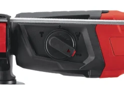 FLEX Universal-Bohrhammer CHE 2-28 SDS-plus 800 W 19 FLEX Universal-Bohrhammer CHE 2-28 SDS-plus 800 W -Werkzeug Rabatte EXT4030293000001 che2 28 sds plus umschalter 940Wx705H