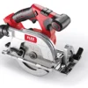 FLEX Akku-Handkreissäge CS 62 18.0-EC 18 V