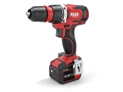 FLEX 2-Gang Akku-Bohrschrauber DD 2G-DD 2G 10,8-EC/4.0-Set 13 FLEX 2-Gang Akku-Bohrschrauber DD 2G-DD 2G 10,8-EC/4.0-Set -Werkzeug Rabatte EXT4030293000001 dd 2g 10 8 ec ap40 940Wx705H