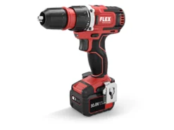 FLEX 2-Gang Akku-Bohrschrauber DD 2G-DD 2G 10,8-EC/4.0-Set 12 FLEX 2-Gang Akku-Bohrschrauber DD 2G-DD 2G 10,8-EC/4.0-Set -Werkzeug Rabatte EXT4030293000001 dd 2g 10 8 ec ap60 940Wx705H