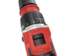 FLEX 2-Gang Akku-Bohrschrauber DD 2G-DD 2G 10,8-EC/4.0-Set 14 FLEX 2-Gang Akku-Bohrschrauber DD 2G-DD 2G 10,8-EC/4.0-Set -Werkzeug Rabatte EXT4030293000001 dd 2g 10 8 ec drehmomentstufen 940Wx705H