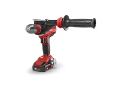 FLEX Akku-Bohrschrauber DD 4G 18.0-EC 18 V 5 FLEX Akku-Bohrschrauber DD 4G 18.0-EC 18 V -Werkzeug Rabatte EXT4030293000001 dd 4g 18 0 ec ap25 zusatzhandgriff 940Wx705H