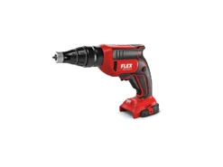 FLEX Akku-Trockenbauschrauber DW 45 18.0-EC M/2.5 Set 18 V