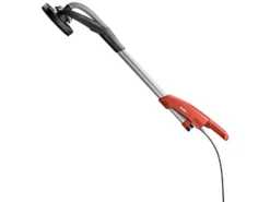 FLEX Wand- Und Deckenschleifer Giraffe GE 5 + TB-L+ SH -Werkzeug Rabatte EXT4030293000001 ge5 940Wx705H