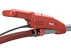 FLEX Wand- Und Deckenschleifer Giraffe GE 5 R + TB-L + SH -Werkzeug Rabatte EXT4030293000001 ge5 ge5r anschluss saugschlauch 940Wx705H 1