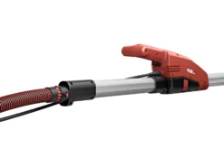 FLEX Wand- Und Deckenschleifer Giraffe GE 5 R + TB-L -Werkzeug Rabatte EXT4030293000001 ge5 ge5r anschluss verlaengerung 940Wx705H 2