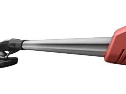 FLEX Wand- Und Deckenschleifer Giraffe GE 5 R + TB-L -Werkzeug Rabatte EXT4030293000001 ge5 ge5r fuehrungsrohr 940Wx705H 2