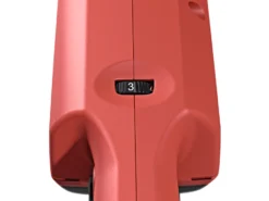 FLEX Wand- Und Deckenschleifer Giraffe GE 5 + TB-L+ SH -Werkzeug Rabatte EXT4030293000001 ge5 ge5r potirad 940Wx705H