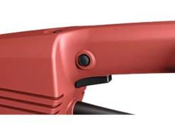 FLEX Wand- Und Deckenschleifer Giraffe GE 5 R + TB-L -Werkzeug Rabatte EXT4030293000001 ge5 ge5r schalter 940Wx705H 2