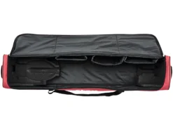 FLEX Wand- Und Deckenschleifer Giraffe GE 5 R + TB-L -Werkzeug Rabatte EXT4030293000001 ge5 ge5r tasche leer 940Wx705H 1