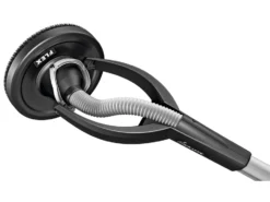 FLEX Wand- Und Deckenschleifer Giraffe GE 5 + TB-L+ SH -Werkzeug Rabatte EXT4030293000001 ge5 kopf flexibel 940Wx705H