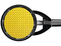 FLEX Wand- Und Deckenschleifer Giraffe GE 5 + TB-L+ SH -Werkzeug Rabatte EXT4030293000001 ge5 kopf unten 940Wx705H