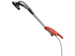 FLEX Wand- Und Deckenschleifer Giraffe GE 5 R + TB-L + SH -Werkzeug Rabatte EXT4030293000001 ge5r 940Wx705H