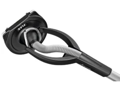 FLEX Wand- Und Deckenschleifer Giraffe GE 5 R + TB-L -Werkzeug Rabatte EXT4030293000001 ge5r kopf flexibel 940Wx705H 1