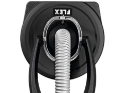 FLEX Wand- Und Deckenschleifer Giraffe GE 5 R + TB-L -Werkzeug Rabatte EXT4030293000001 ge5r kopf oben 940Wx705H 1