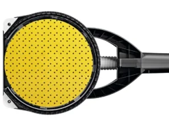 FLEX Wand- Und Deckenschleifer Giraffe GE 5 R + TB-L -Werkzeug Rabatte EXT4030293000001 ge5r kopf unten 940Wx705H 1