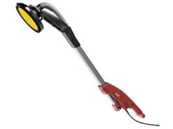 FLEX Wand- Und Deckenschleifer Giraffe GE 5 R + TB-L -Werkzeug Rabatte EXT4030293000001 ge5r perspektive 940Wx705H 1