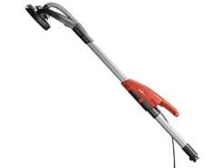 FLEX Wand- Und Deckenschleifer Giraffe GE 5 R + TB-L + SH -Werkzeug Rabatte EXT4030293000001 ge5r verlaengerung 940Wx705H