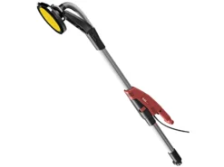 FLEX Wand- Und Deckenschleifer Giraffe GE 5 R + TB-L + SH -Werkzeug Rabatte EXT4030293000001 ge5r verlaengerung perspektive 940Wx705H