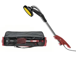 FLEX Wand- Und Deckenschleifer Giraffe GE 5 + TB-L+ SH