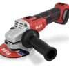 FLEX Winkelschleifer L 18.0-EC Ø125 Mm