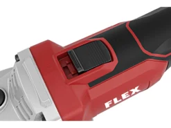 FLEX AccuFLEX Akku-Winkelschleifer L 18.0-EC Ø125 Mm -Werkzeug Rabatte EXT4030293000001 l125 18 0 ec einschalter 940Wx705H 1
