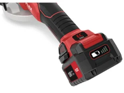 FLEX AccuFLEX Akku-Winkelschleifer L 18.0-EC Ø125 Mm -Werkzeug Rabatte EXT4030293000001 l125 18 0 ec griff 940Wx705H 1