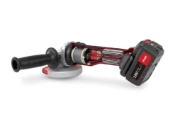 FLEX Winkelschleifer L 18.0-EC Ø125 Mm -Werkzeug Rabatte EXT4030293000001 l125 18 0 ec innen 940Wx705H