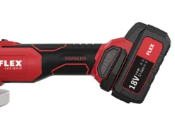 FLEX AccuFLEX Akku-Winkelschleifer L 18.0-EC Ø125 Mm -Werkzeug Rabatte EXT4030293000001 l125 18 0 ec seitlich 940Wx705H 1