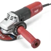 FLEX Winkelschleifer LE 14-11 125, 2800-11500 W