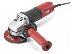 FLEX Winkelschleifer LE 14-11 125, 2800-11500 W