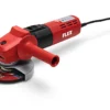 FLEX Winkelschleifer L 1506 VR Ø125 Mm 1200 W
